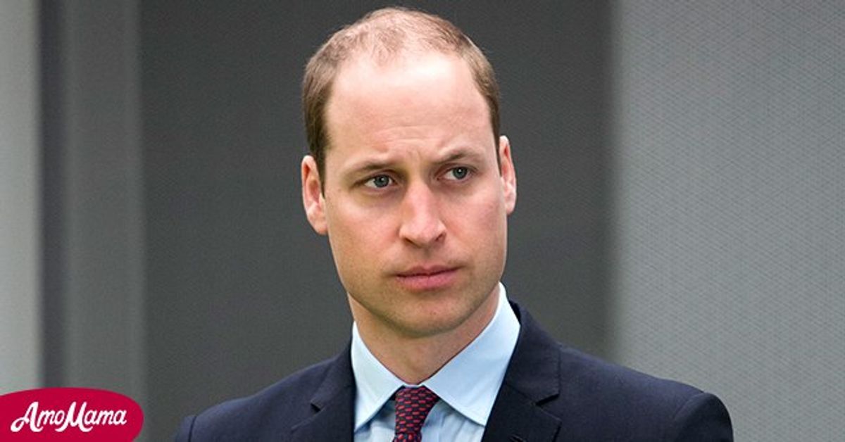 Prince William Slams BBC In A Video After An Inquiry Into Princess ...