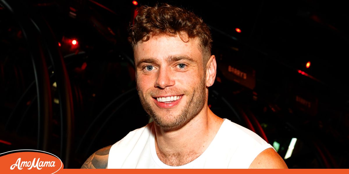 Gus Kenworthy's Partner: His Low-Key Romance with Adam Umhoefer and ...
