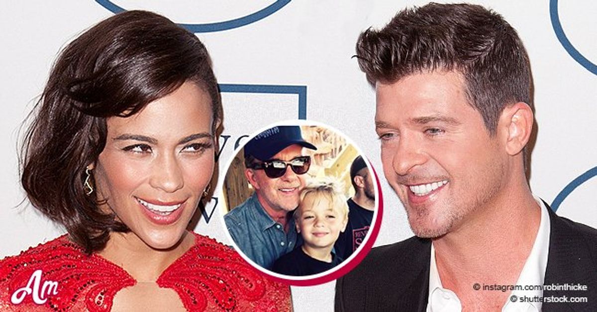 Robin Thicke and Paula Patton's Heated Divorce and Custody Drama — a(02)