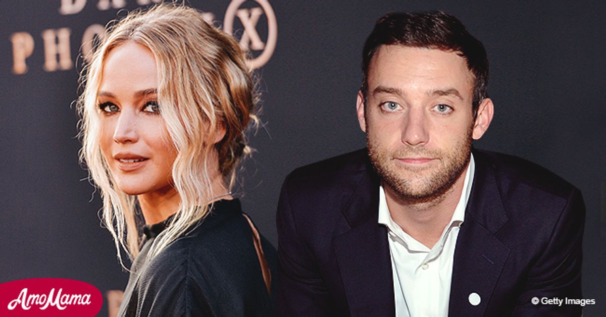 A Timeline of Jennifer Lawrence and Cooke Maroney’s Relationship