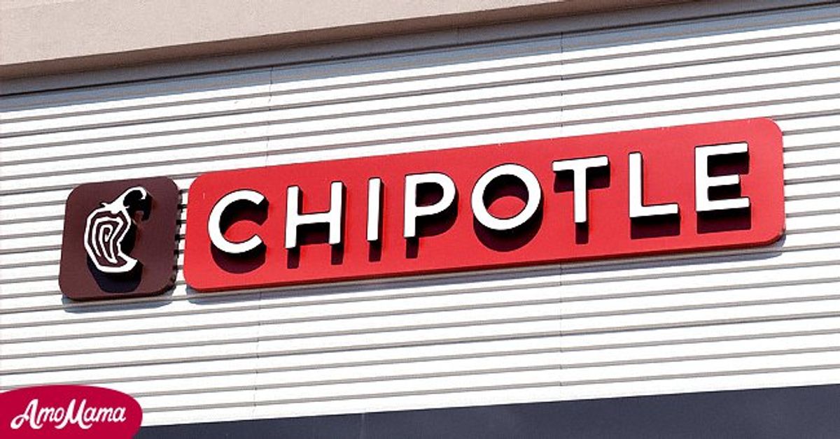 Chipotle Is Hiring Thousands of New Employees Nationwide