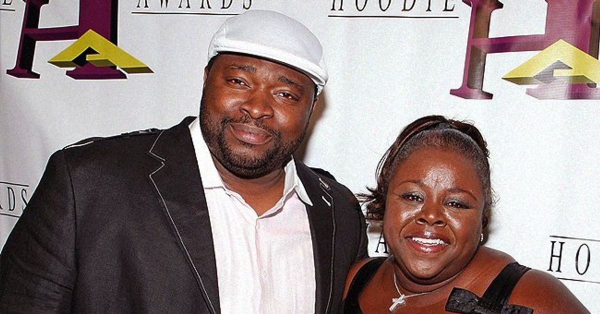 'House of Payne' Star Lavan Davis' Is Still Single despite Rumors He