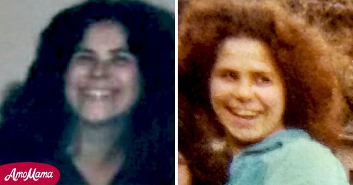 'Christy Crystal Creek' Remains Are Identified after 36 Years as ...