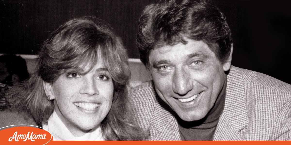 Deborah Mays Is an Actress and Joe Namath's Exwife Everything We Know