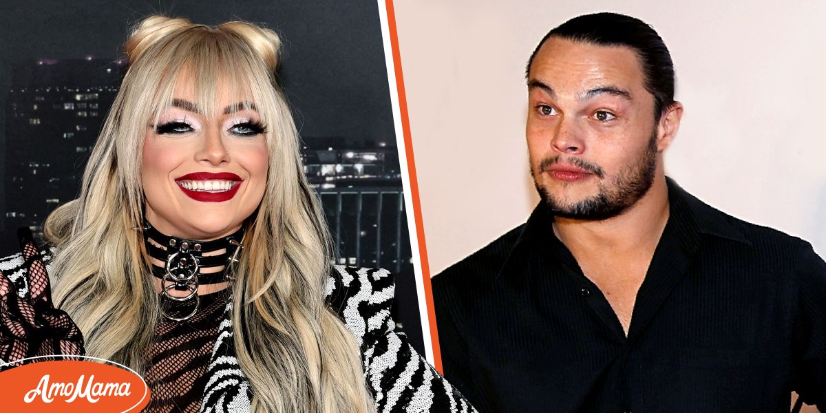 Does Liv Morgan Have a Husband? Facts about Her Personal Life