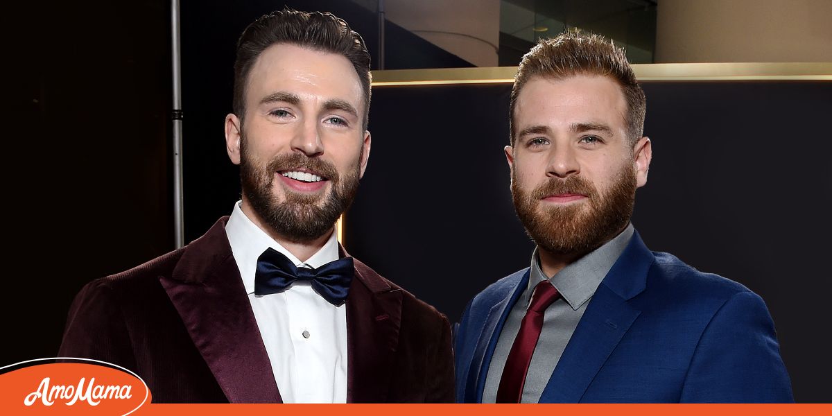 Scott Evans' Partner: The Actor Found Love Again after Split from Zach
