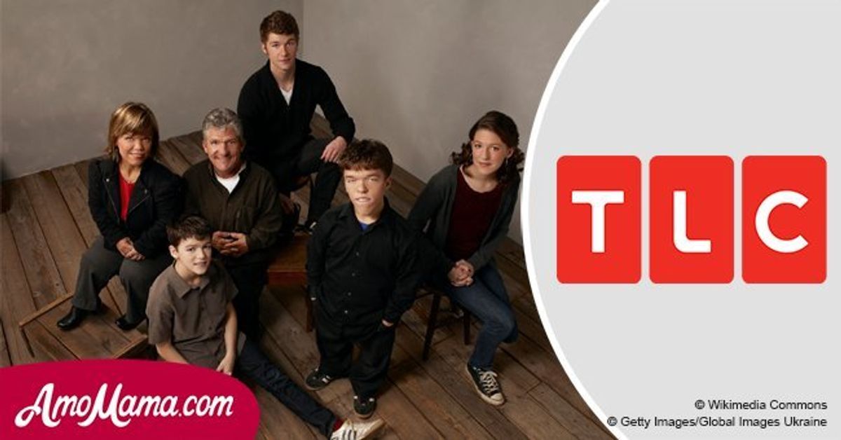 TLC launches a new TV show, and it will definitely bring joy to 'Little ...