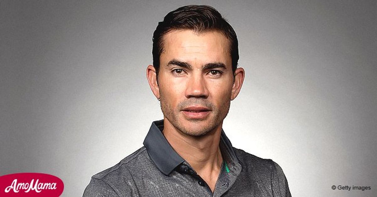 Camilo Villegas — Quick Facts about the Professional Golfer Whose