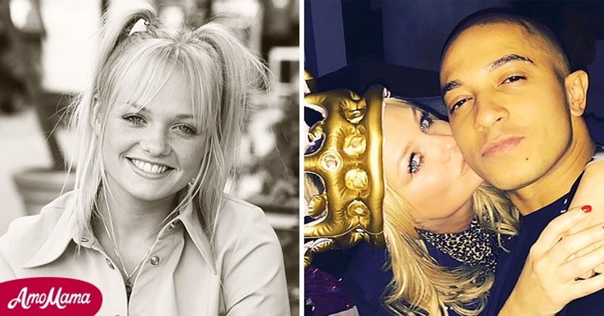 jade-jones-is-emma-bunton-s-husband-to-be-facts-about-him-and-their