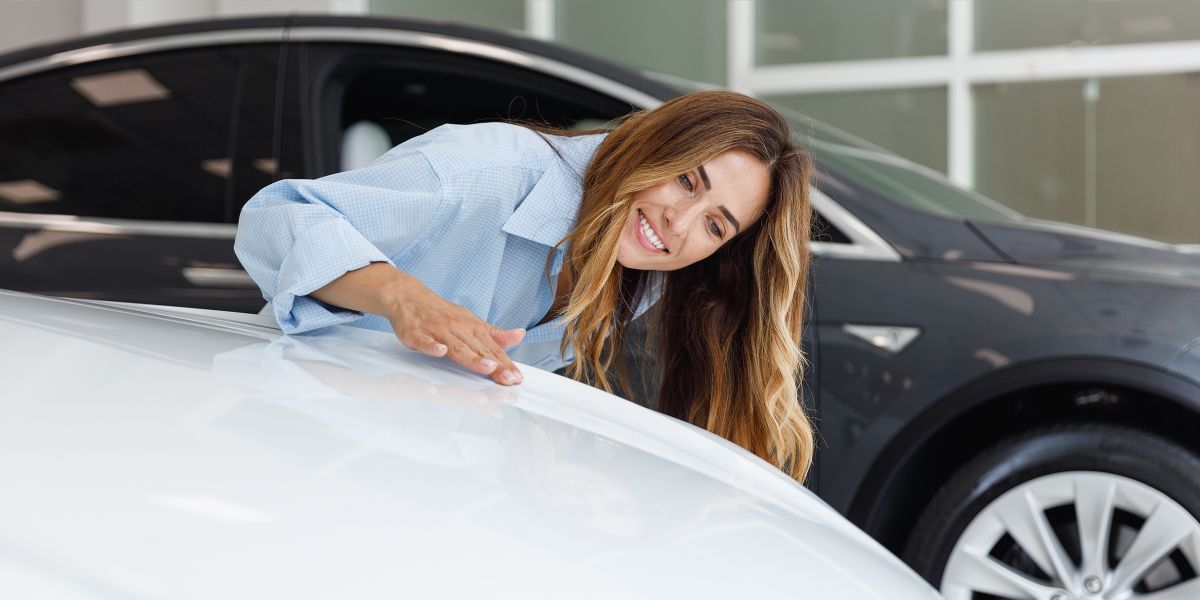 My Dad Talked Me Out of Buying a Car – His Real Reason Made Me Call the ...