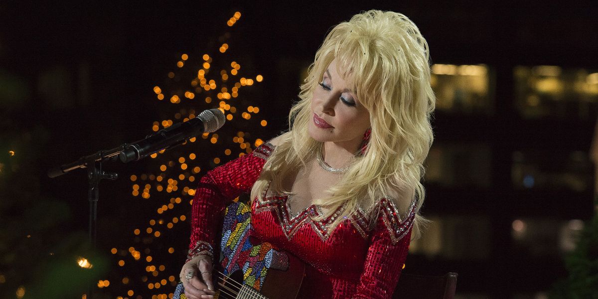 Dolly Parton's Husband's Alleged Illness Resurfaces as Cause of Death Remains Unclear