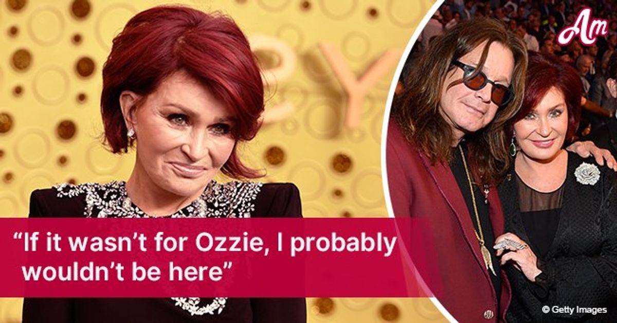 ozzy osbourne died of cancer