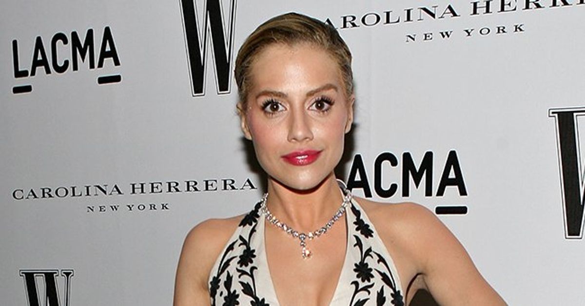 New Documentary Reveals Details Surrounding Brittany Murphy's Final Days