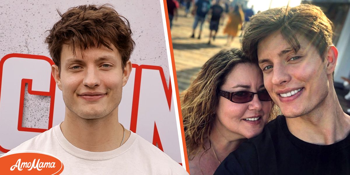 Matt Rife's Parents – Facts About Them & Their Influence On Him