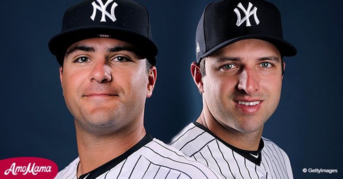 New York Yankees news: David Hale, Mike Ford providing virtual lessons for  summer baseball camp