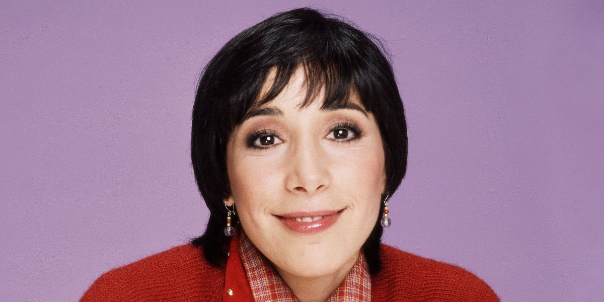 The 'Grease' Star Put Her Career on Hold to Care for Her Autistic Son ...