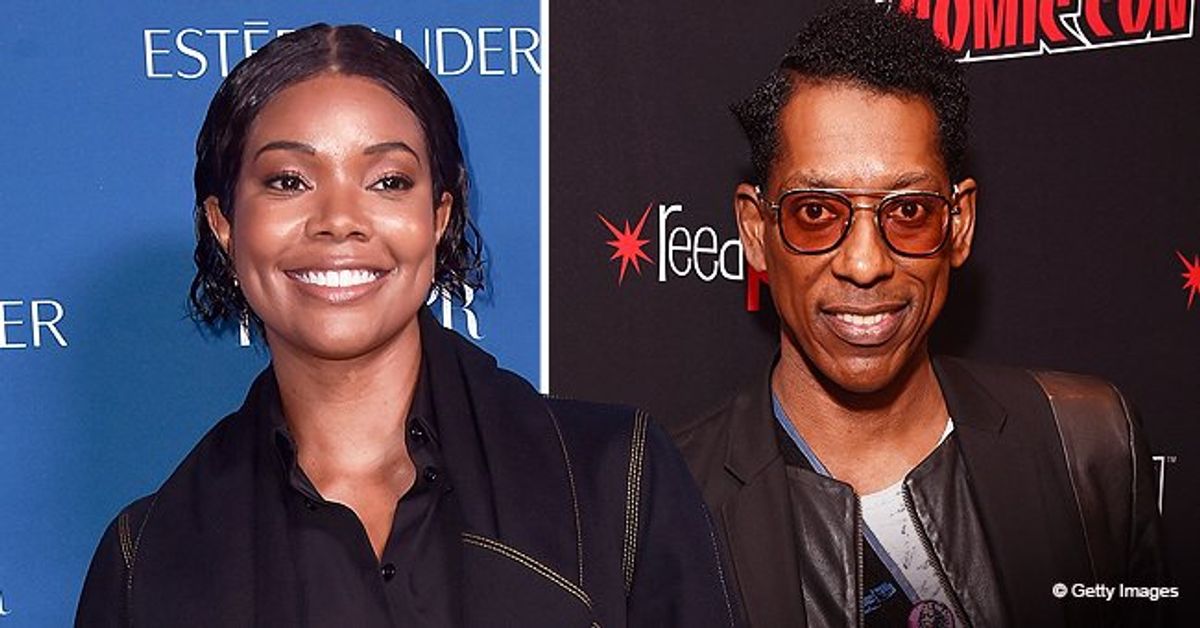 Gabrielle Union Reacts to Orlando Jones' Alleged Firing by Same(02)