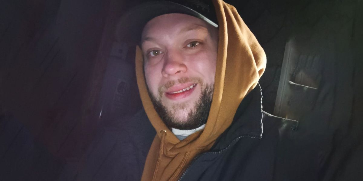 Heroic Father Bryan Laplante Gave His Life to Save His 6‑Year‑Old Son