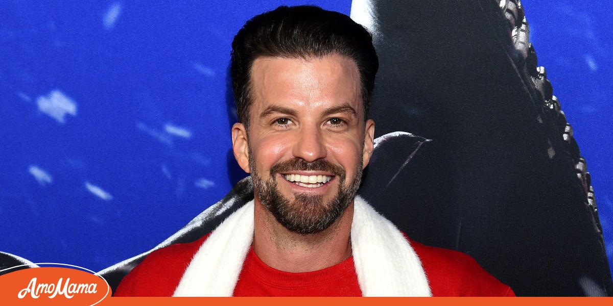 Johnny Bananas' Girlfriends Inside His Dating History and Current Relationship Status