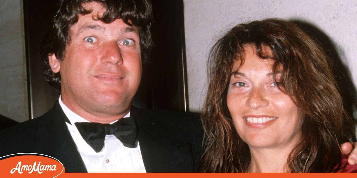 Jane Schindelheim Remained Married to Jann Wenner for Years While He Lived with His Partner Matt Nye