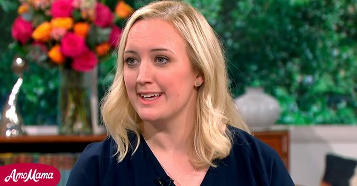 Mom Denied Reduced Hours to Pick up Child from Daycare Doesn't Give Up