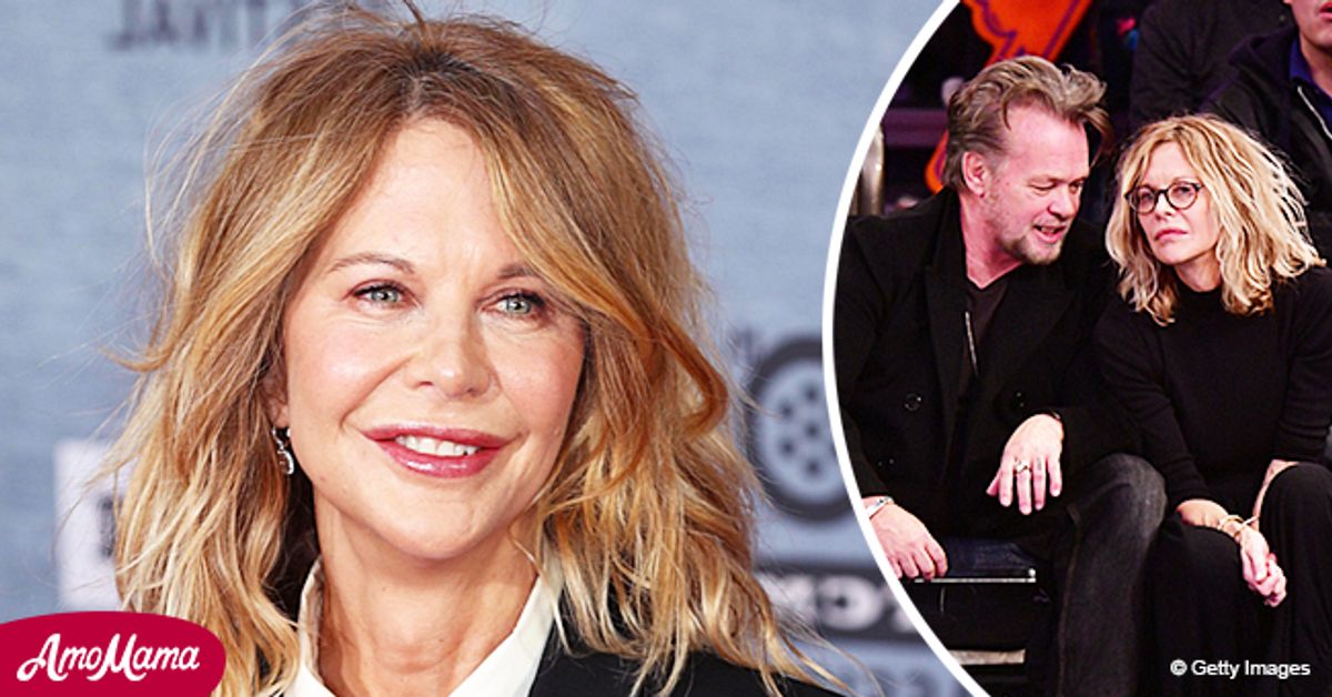 John Mellencamp and Meg Ryan: Story behind the Couple's Relationship