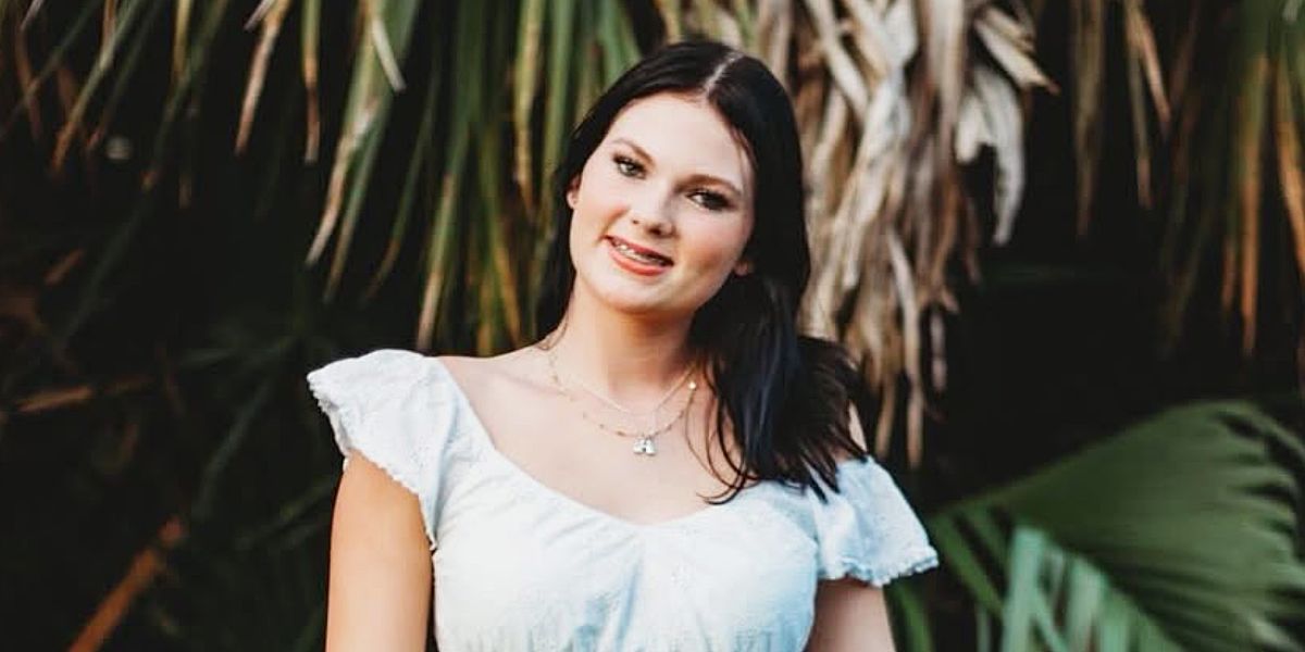 Father of Anna Kepner, Florida Teen Who Died on a Carnival Cruise, Speaks Up