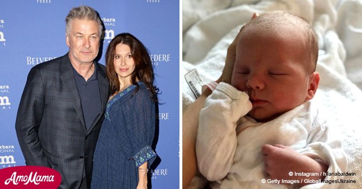 Hilaria Baldwin gives health update amid pneumonia news