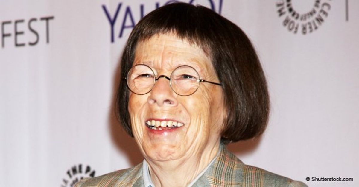 'NCIS Los Angeles' star Linda Hunt shares health update after serious