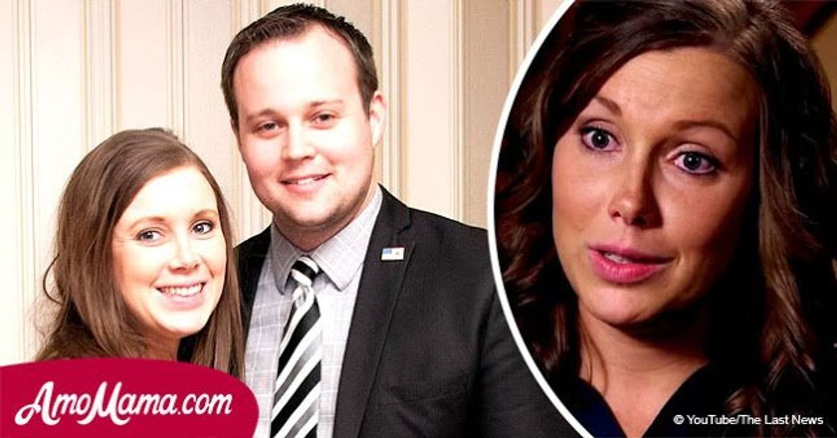 Duggar tragedy: family member reveals heartbreak over devastating loss