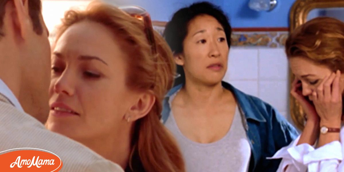 Best Movies Like Under The Tuscan Sun About Love And Self Discovery best-movies-like-under-the-tuscan-sun-about-love-and-self-discovery