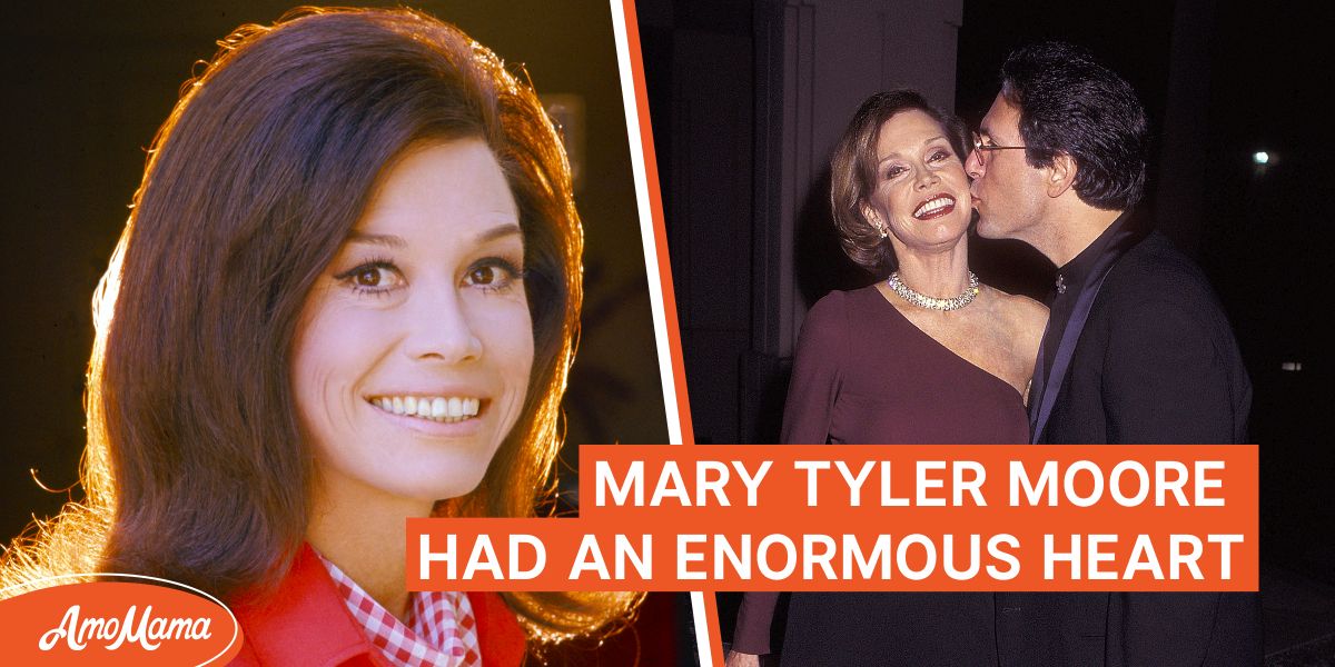 Mary Tyler Moore Was Nearly Blinded Unable To Walk Her Husband   AHR0cHM6Ly9jZG4uYW1vbWFtYS5jb20vNmFlNzdiMjY3NjQ5YzM5OWViMzMwZjEwN2Y1N2U4ZTljNjQ4YjY4MWFlYmE5MzAyOWZkZGJiOTI2ZGI0MTNjMS5qcGc 