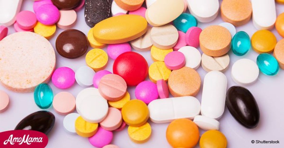 Ten Drugs That May Cause Kidney Damage   AHR0cHM6Ly9jZG4uYW1vbWFtYS5jb20vNzBkODQzY2ZhNGMwMjVkMzJiMWM5OGNkNzI5MTJmNzc0MzA2MjE1MjQ4NDExNDAuanBlZw 