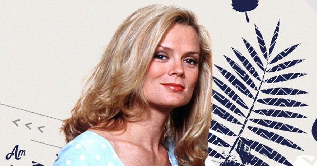 Romy Walthall of 'Face/Off' and 'Camp Nowhere' Fame Dies at 57