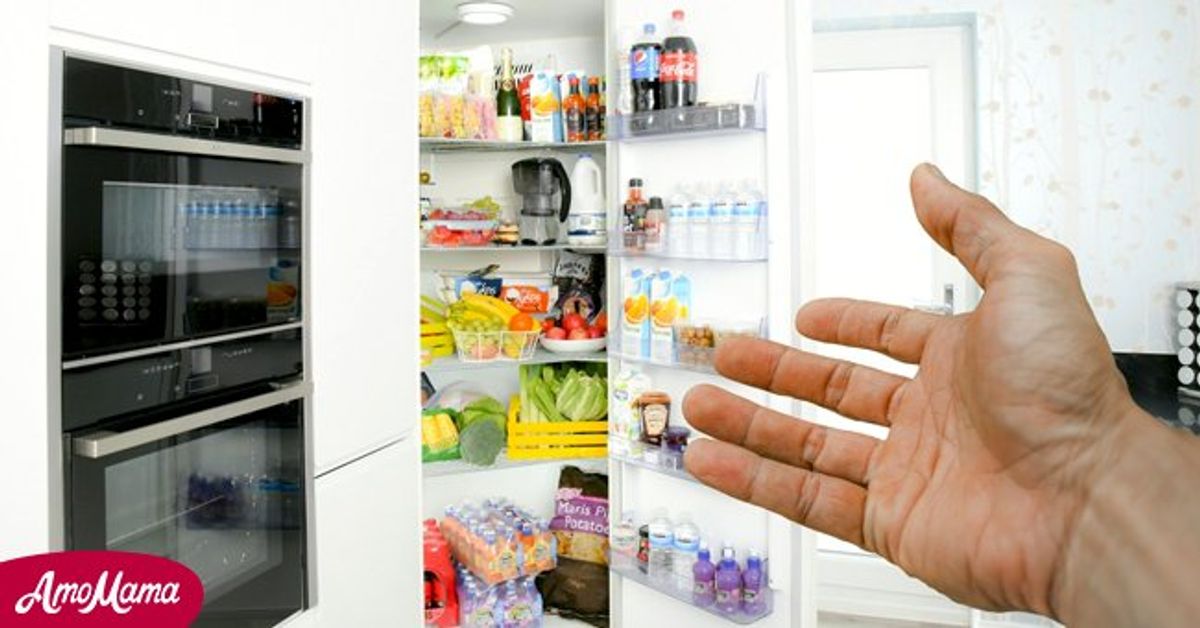 Common Daily Mistakes While Using a Refrigerator
