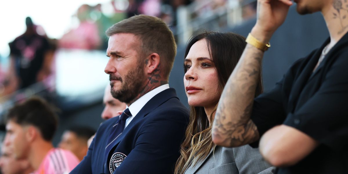 Nicola Peltz Makes Pointed Gesture Toward Beckham Family After Brooklyn's Bombshell Statement – Details