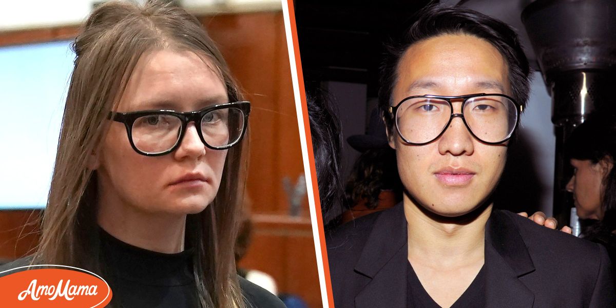 Who Was Anna Sorokin’s Boyfriend? Chase Sikorski in ‘Inventing Anna’ Is
