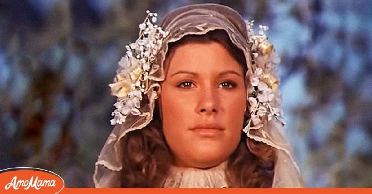 The Waltons' Judy Norton Posed for Playboy & Is a Doting Mom Inside