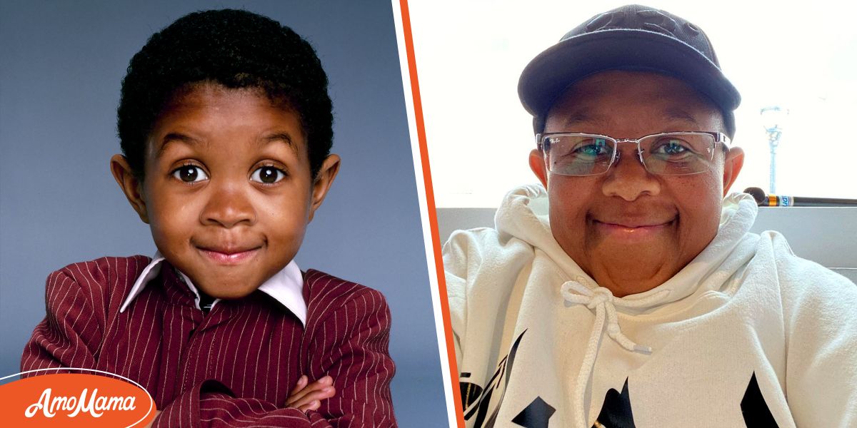 Emmanuel Lewis Now: Life of the Actor, Producer and Singer after ‘Webster’