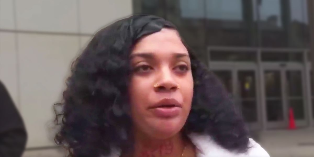 Victim Identified in Stockton, California Birthday Party Mass Shooting – New Details Revealed