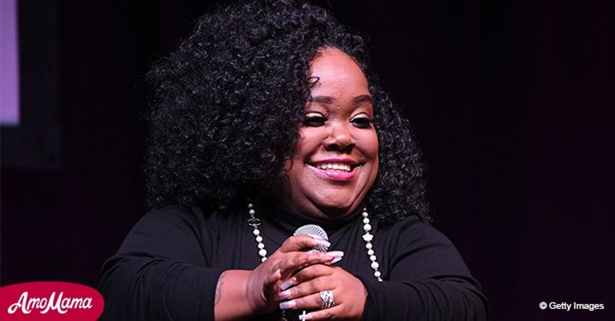 Ashley 'Minnie' Ross Remembered in Sneak Peek of 'Little Women Atlanta(02)