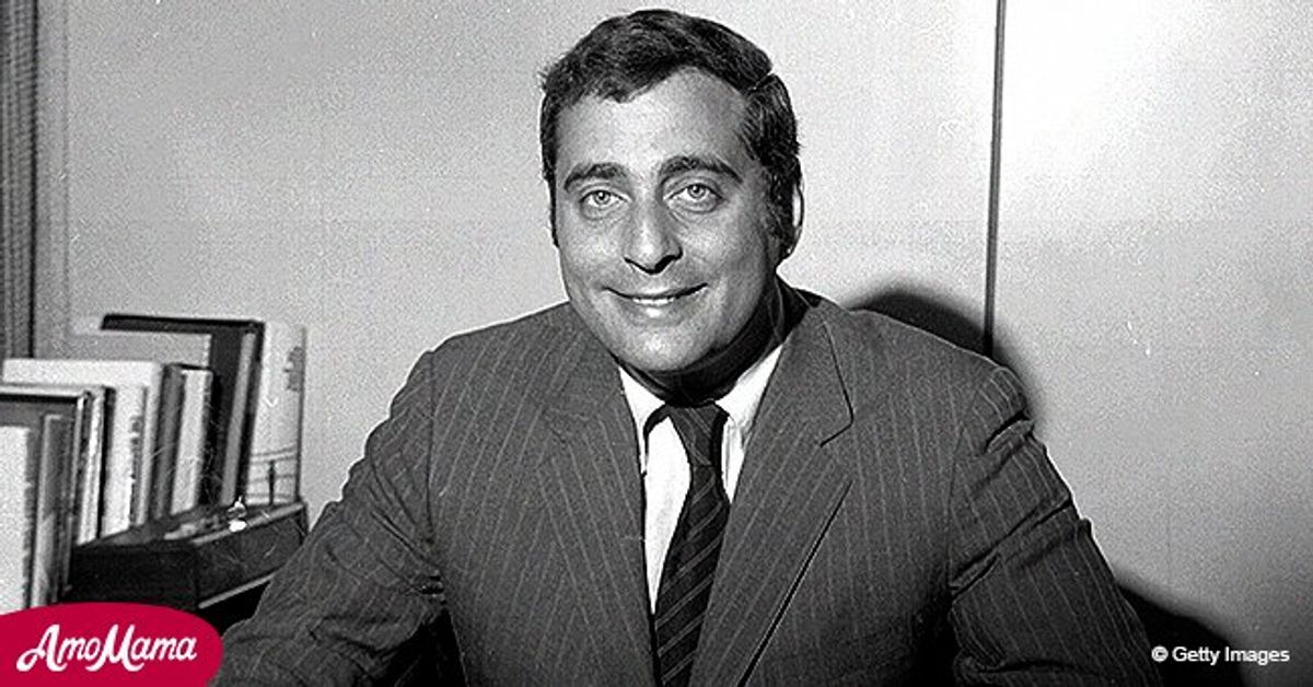 Fred Silverman, TV Executive Who Oversaw Programming at CBS, ABC and