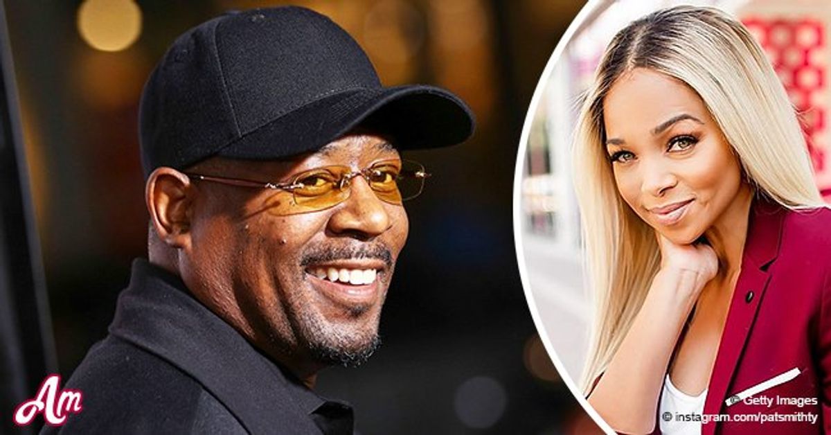 The Life Of Martin Lawrence’s First Wife Patricia 22 Years After Their 