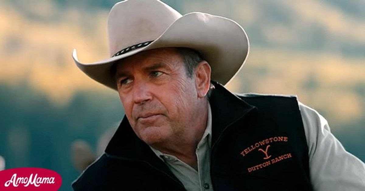 Yellowstone' Spinoff Now in the Works — Date, Cast & Kevin Costner's Role  in '6666'