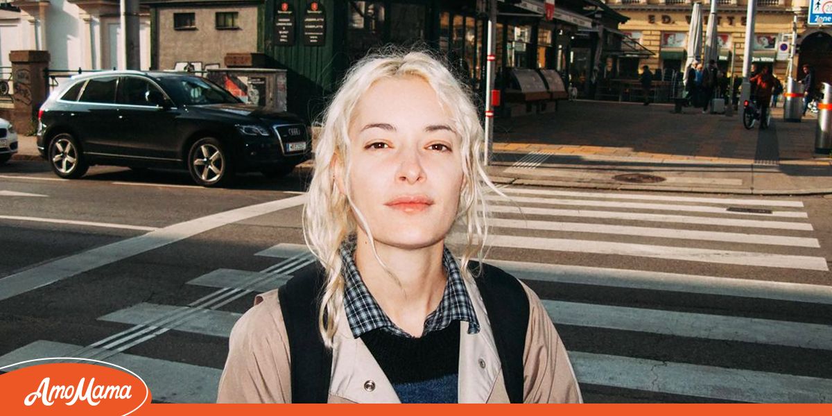 Emmanuelle Proulx Has Not Publically Discussed Her Dating Life or