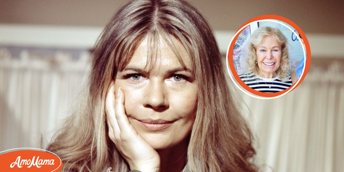 Loretta Swit, 85, Looks Young & Finds Joy Living with Dogs She Never