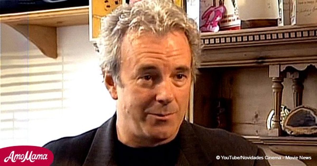 Jay Benedict of 'Dark Knight Rises' and 'Aliens' Fame Dies at 68 from