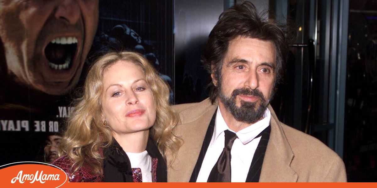 Beverly D’Angelo Unveils Rare Photos of Twins with Al Pacino as She