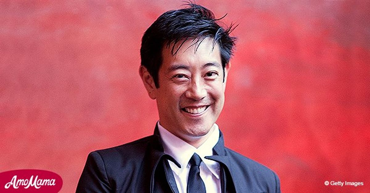 'Mythbusters' Cohost Grant Imahara Dies at 49 Details of His Sudden Death Revealed