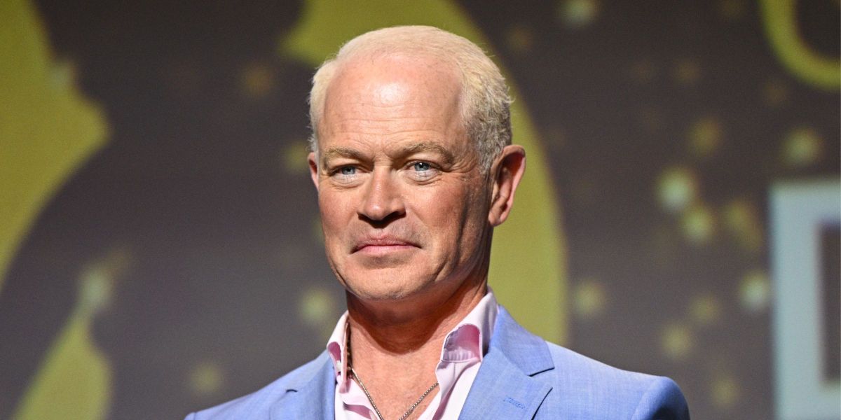 Neal McDonough Chose Family over Hollywood – Now His Oldest Daughter Is Getting Everyone Talking